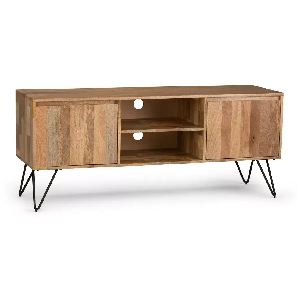 www.jingtongfurniture.com